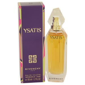 YSATIS by Givenchy Eau De Toilette Spray 17 oz for Women