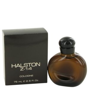 HALSTON Z14 by Halston Cologne 25 oz for Men