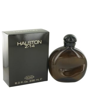 HALSTON Z14 by Halston Cologne Spray 8 oz for Men