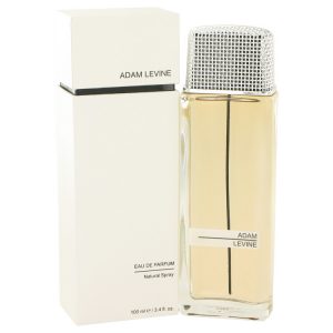 Adam Levine by Adam Levine Eau De Parfum Spray 34 oz for Women