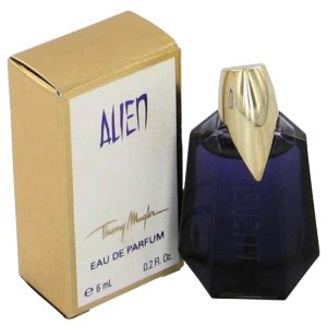 Alien by Thierry Mugler Mini EDP 2 oz for Women