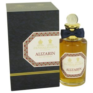 Alizarin by Penhaligons Eau De Parfum Spray Unisex 34 oz for Women