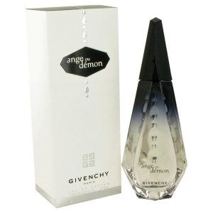 Ange Ou Demon by Givenchy Eau De Parfum Spray 34 oz for Women