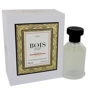 Bois 1920 Magia Youth by Bois 1920 Eau De Toilette Spray 34 oz for Women