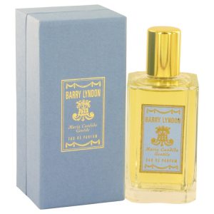 Barry Lyndon by Maria Candida Gentile Eau De Parfum Spray Unisex 33 oz for Women