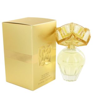 Bon Chic by Max Azria Eau De Parfum Spray 34 oz for Women