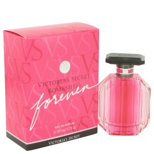 Bombshell Forever by Victorias Secret Eau De Parfum Spray 17 oz for Women