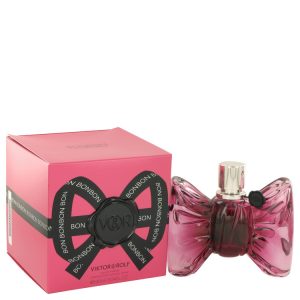 Bon Bon by Viktor  Rolf Eau De Parfum Spray 304 oz for Women