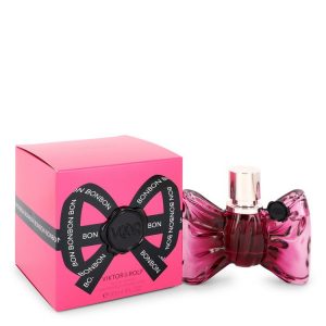 Bon Bon by Viktor  Rolf Eau De Parfum Spray 1 oz for Women