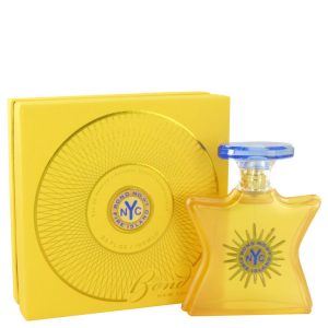 Fire Island by Bond No 9 Eau De Parfum Spray 33 oz for Women