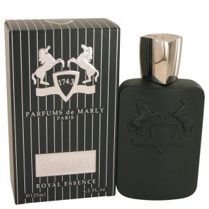 Byerley by Parfums de Marly Eau De Parfum Spray 42 oz for Men