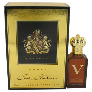 Clive Christian V by Clive Christian Perfume Spray 16 oz for Women