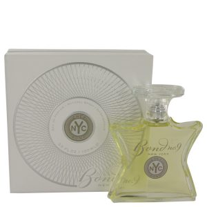 Chez Bond by Bond No 9 Eau De Parfum Spray 33 oz for Women