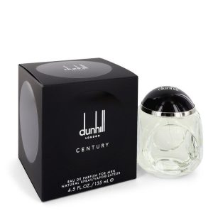 Dunhill Century by Alfred Dunhill Eau De Parfum Spray 45 oz for Men