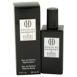 Douglas Hannant by Robert Piguet Eau De Parfum Spray 34 oz for Women