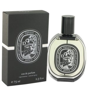 Do Son by Diptyque Eau De Parfum Spray Unisex 25 oz for Women