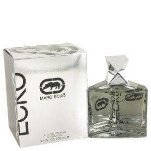 Ecko by Marc Ecko Eau De Toilette Spray 34 oz for Men