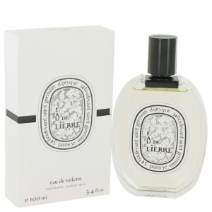 Diptyque EAU DE LIERRE by Diptyque Eau De Toilette Spray 34 oz for Women