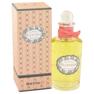 Ellenisia by Penhaligons Eau De Parfum Spray 34 oz for Women