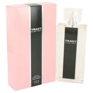 Tracy by Ellen Tracy Eau De Parfum Spray 25 oz for Women