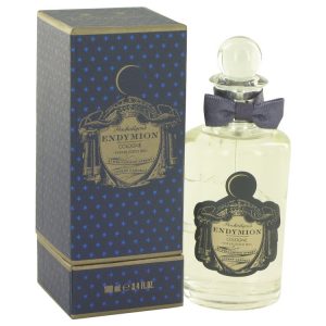 Endymion by Penhaligons Eau De Cologne Spray Unisex 34 oz for Men