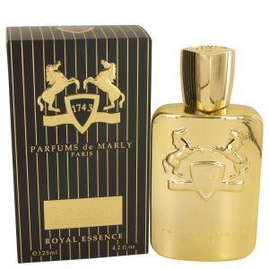 Godolphin by Parfums de Marly Eau De Parfum Spray 42 oz for Men