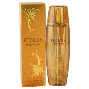 Guess Marciano by Guess Eau De Parfum Spray 34 oz for Women