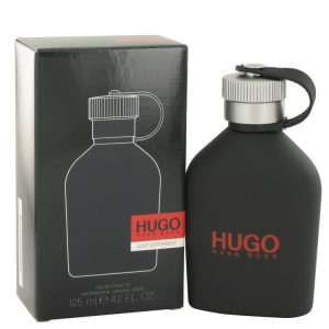 Hugo Just Different by Hugo Boss Eau De Toilette Spray 42 oz for Men