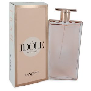 Idole by Lancome Eau De Parfum Spray 17 oz for Women