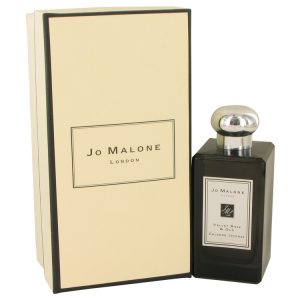 Jo Malone Velvet Rose  Oud by Jo Malone Cologne Intense Spray Unisex 34 oz for Women