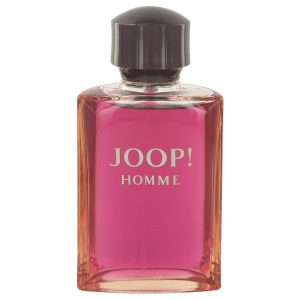 JOOP by Joop Eau De Toilette Spray Tester 42 oz for Men