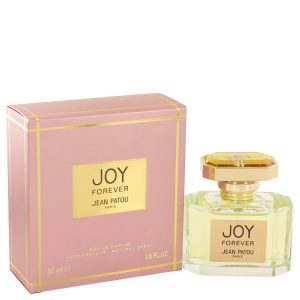 Joy Forever by Jean Patou Eau De Parfum Spray 16 oz for Women