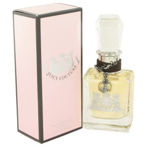 Juicy Couture by Juicy Couture Eau De Parfum Spray 17 oz for Women