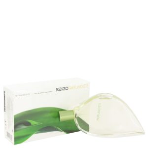 Parfum DETE by Kenzo Eau De Parfum Spray 25 oz for Women