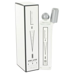 Laine De Verre by Serge Lutens Eau De Parfum Spray unisex 16 oz for Women