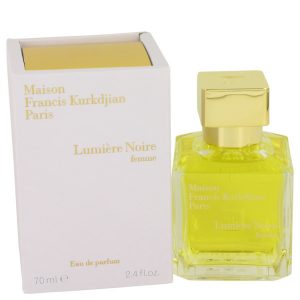 Lumiere Noire Femme by Maison Francis Kurkdjian Eau De Parfum Spray 24 oz for Women