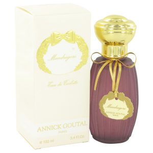 Mandragore by Annick Goutal Eau De Toilette Spray 34 oz for Women