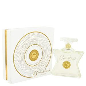 Madison Soiree by Bond No 9 Eau De Parfum Spray 33 oz for Women