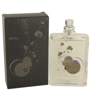 Molecule 01 by ESCENTRIC MOLECULES Eau De Toilette Spray 35 oz for Women