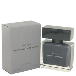 Narciso Rodriguez by Narciso Rodriguez Eau De Toilette Spray 17 oz for Men