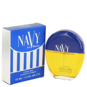 NAVY by Dana Cologne Spray 15 oz for Women