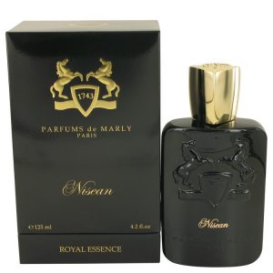 Nisean by Parfums De Marly Eau De Parfum Spray 42 oz for Women