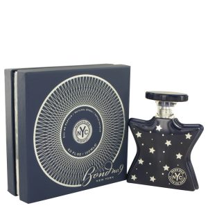 Nuits De Noho by Bond No 9 Eau De Parfum Spray 33 oz for Women