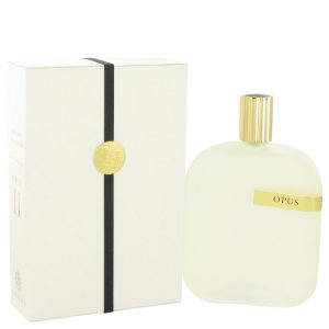 Opus II by Amouage Eau De Parfum Spray 34 oz for Women