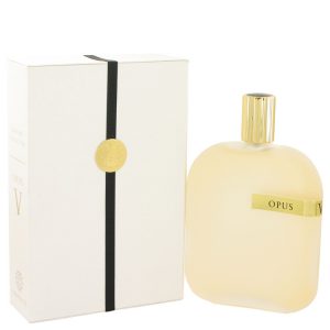 Opus V by Amouage Eau De Parfum Spray 34 oz for Women