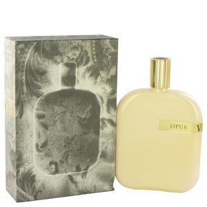 Opus VIII by Amouage Eau De Parfum Spray 34 oz for Women