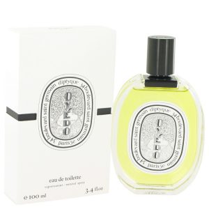 Oyedo by Diptyque Eau De Toilette Spray 34 oz for Women