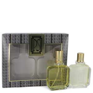 PAUL SEBASTIAN by Paul Sebastian Gift Set  for Men