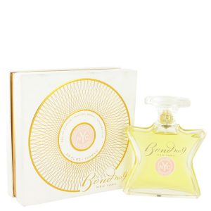 Park Avenue by Bond No 9 Eau De Parfum Spray 33 oz for Women