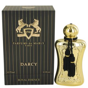 Darcy by Parfums De Marly Eau De Parfum Spray 25 oz for Women